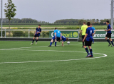 S.K.N.W.K. 3 - FC De Westhoek '20 3  (competitie) seizoen 2023-2024 (Fotoboek 2) (136/151)